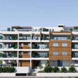 3 BED APARTMENT FOR SALE